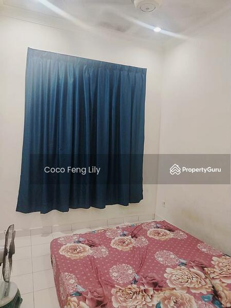 For Sale - Taman Gaya, 81800 Ulu Tiram