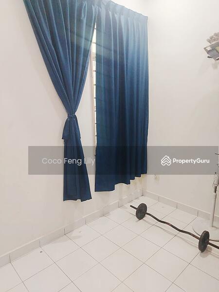 For Sale - Taman Gaya, 81800 Ulu Tiram