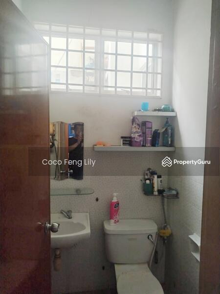 For Sale - Taman Gaya, 81800 Ulu Tiram