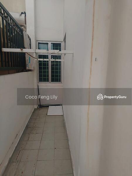 For Sale - Taman Gaya, 81800 Ulu Tiram