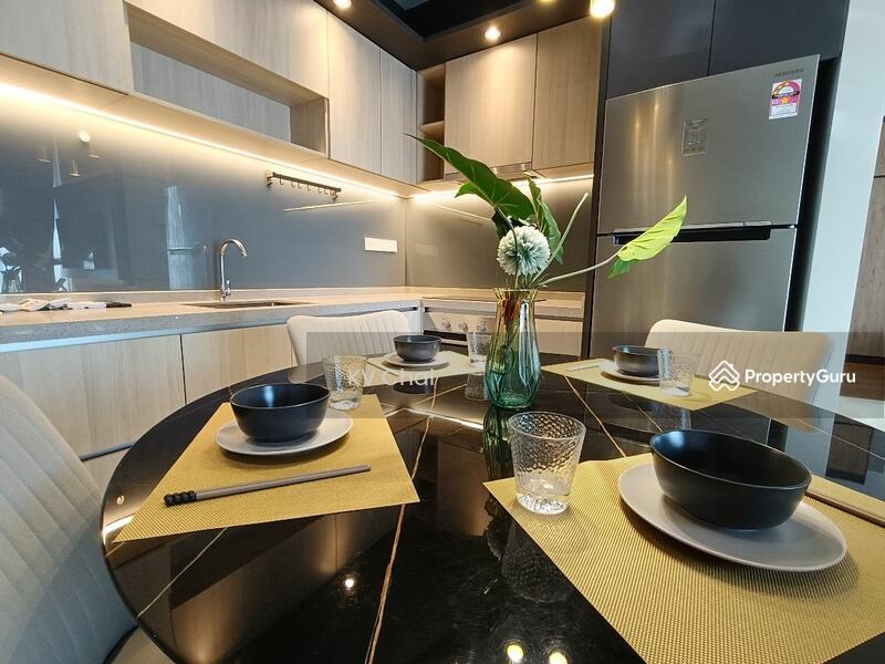 10 Stonor untuk Untuk Disewa - RM 4,400 /bulan, Feb 2026 - PropertyGuru.com.my