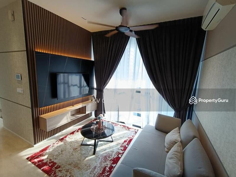 10 Stonor untuk Untuk Disewa - RM 4,400 /bulan, Feb 2026 - PropertyGuru.com.my