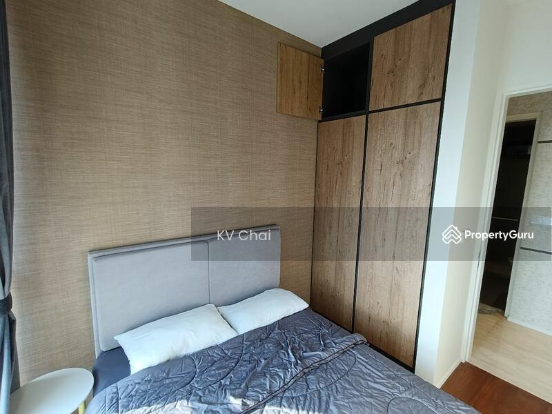 10 Stonor untuk Untuk Disewa - RM 4,400 /bulan, Feb 2026 - PropertyGuru.com.my