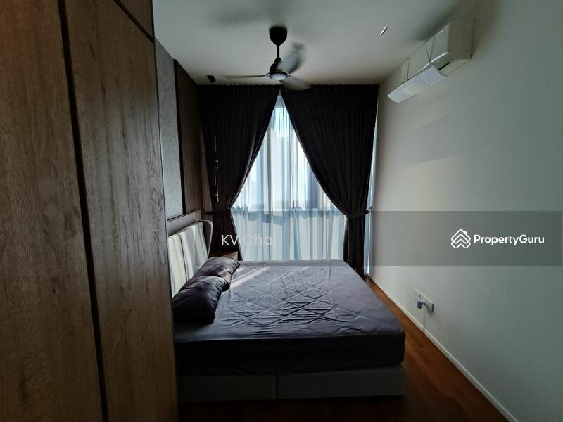 10 Stonor untuk Untuk Disewa - RM 4,400 /bulan, Feb 2026 - PropertyGuru.com.my
