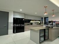 For Sale - Sunway Serene