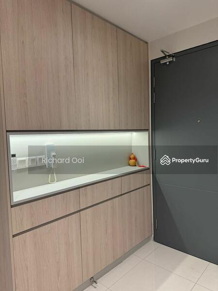 Servis Apartment untuk Dijual di Sunway Serene - Richard Ooi - PropertyGuru.com.my