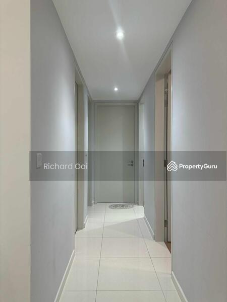 Servis Apartment untuk Dijual di Sunway Serene - Richard Ooi - PropertyGuru.com.my