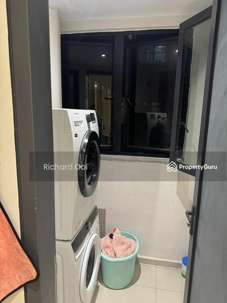 Servis Apartment untuk Dijual di Sunway Serene - Richard Ooi - PropertyGuru.com.my