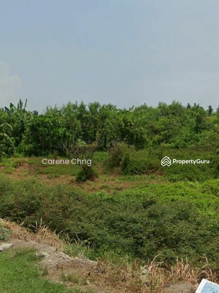 For Sale - 1.5 Acres Industrial Land For Sale