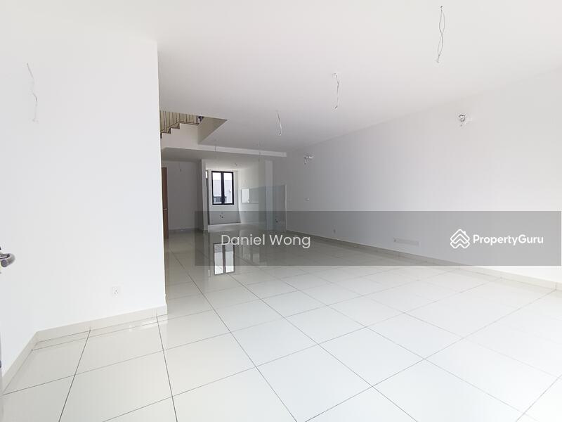 For Sale - Bukit Jalil City