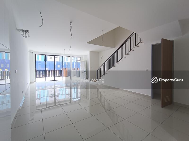 For Sale - Bukit Jalil City