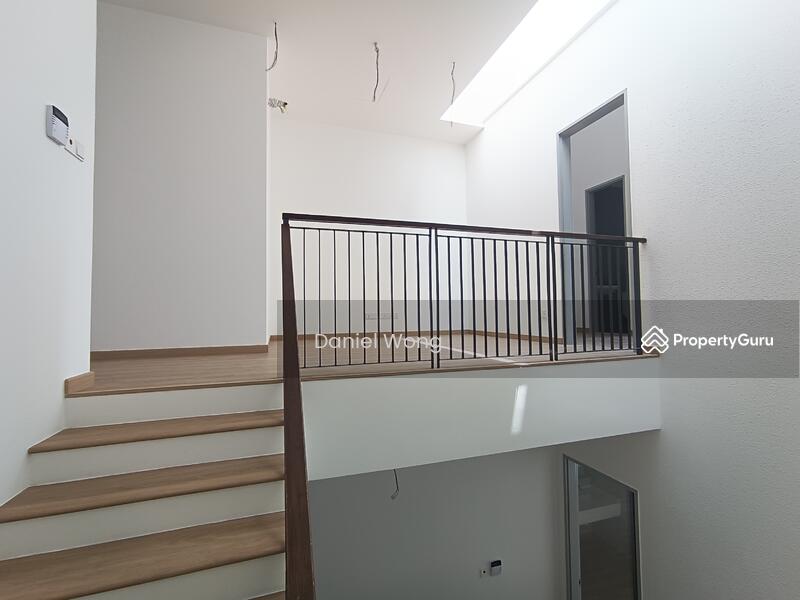 For Sale - Bukit Jalil City
