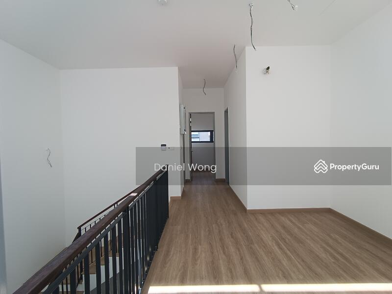 For Sale - Bukit Jalil City