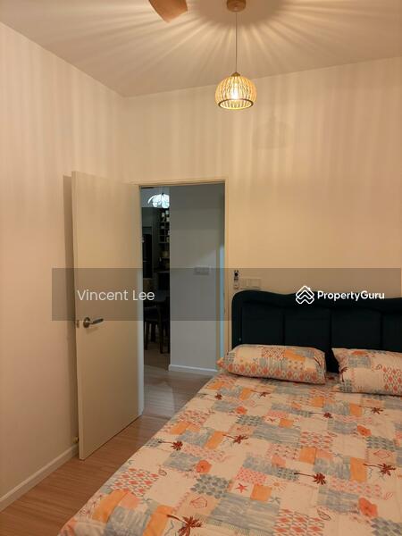 Tuan 2egacy untuk Untuk Disewa - RM 2,300 /bulan, Apr 2026 - PropertyGuru.com.my