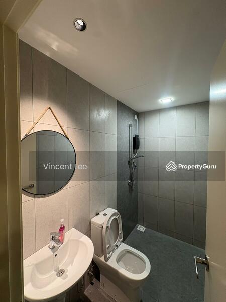 Tuan 2egacy untuk Untuk Disewa - RM 2,300 /bulan, Apr 2026 - PropertyGuru.com.my