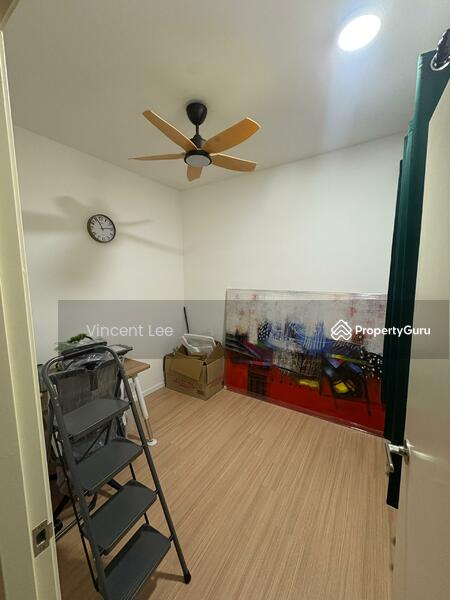 Tuan 2egacy untuk Untuk Disewa - RM 2,300 /bulan, Apr 2026 - PropertyGuru.com.my