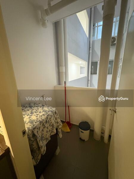 Tuan 2egacy untuk Untuk Disewa - RM 2,300 /bulan, Apr 2026 - PropertyGuru.com.my