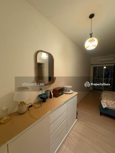 Tuan 2egacy untuk Untuk Disewa - RM 2,300 /bulan, Apr 2026 - PropertyGuru.com.my