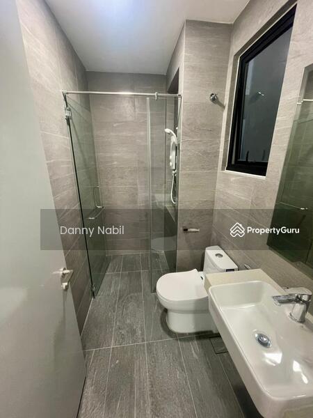 Condominium for Rent at Gems Residences - Danny Nabil - PropertyGuru.com.my