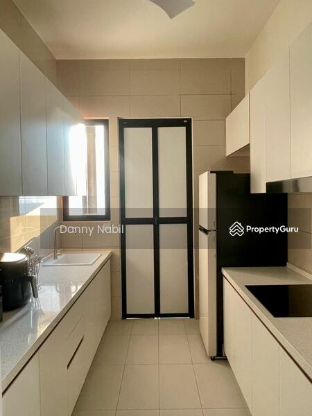 Condominium for Rent at Gems Residences - Danny Nabil - PropertyGuru.com.my