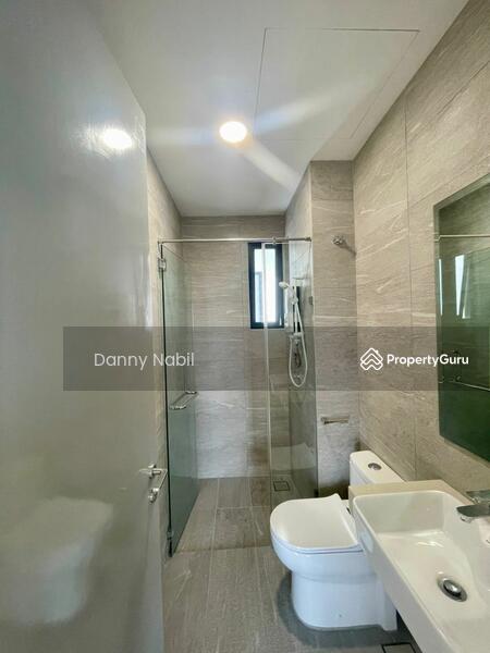 Condominium for Rent at Gems Residences - Danny Nabil - PropertyGuru.com.my