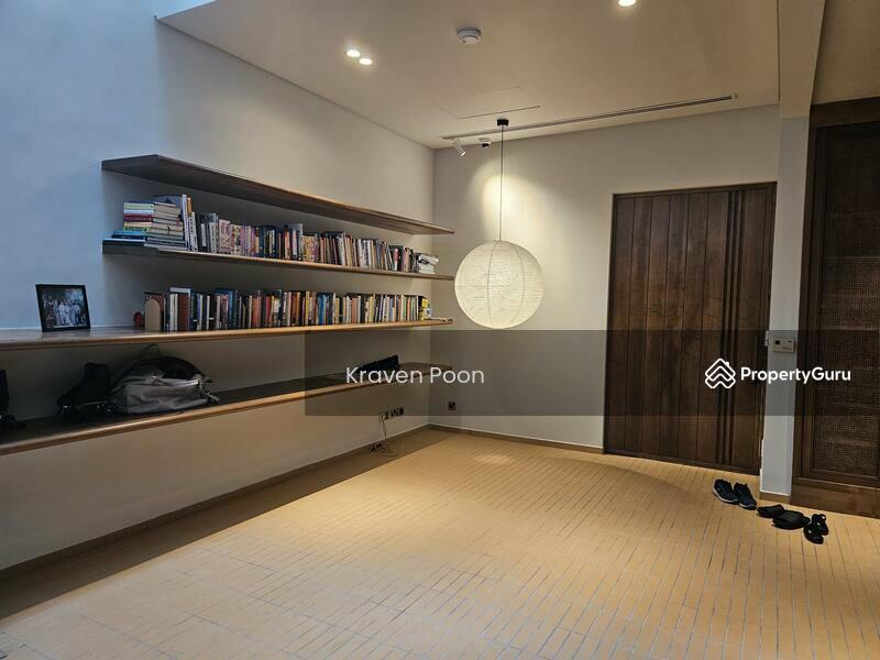 KLGCC Resort: East Residence untuk Untuk Dijual - RM 7,000,000, Feb 2026 - PropertyGuru.com.my