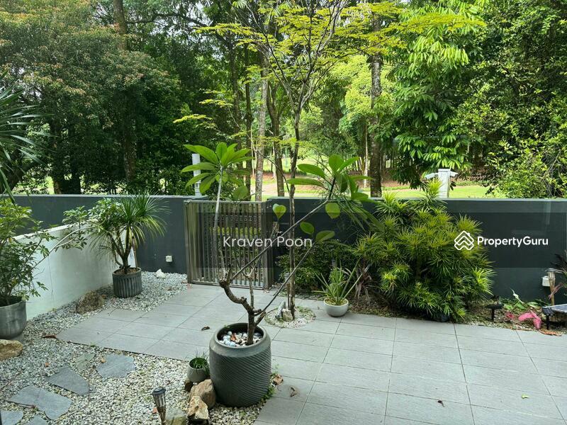 KLGCC Resort: East Residence untuk Untuk Dijual - RM 7,000,000, Feb 2026 - PropertyGuru.com.my