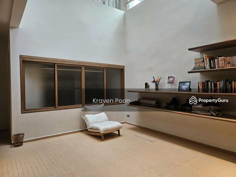 KLGCC Resort: East Residence untuk Untuk Dijual - RM 7,000,000, Feb 2026 - PropertyGuru.com.my