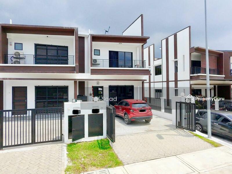 For Sale - Myra Alam