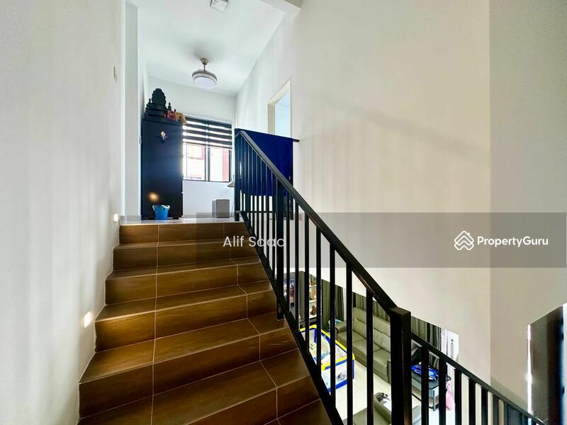 For Sale - Myra Alam