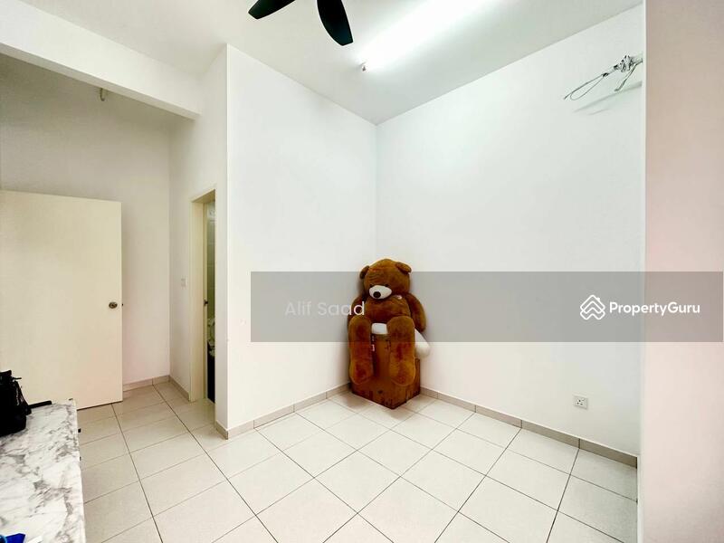 For Sale - Myra Alam