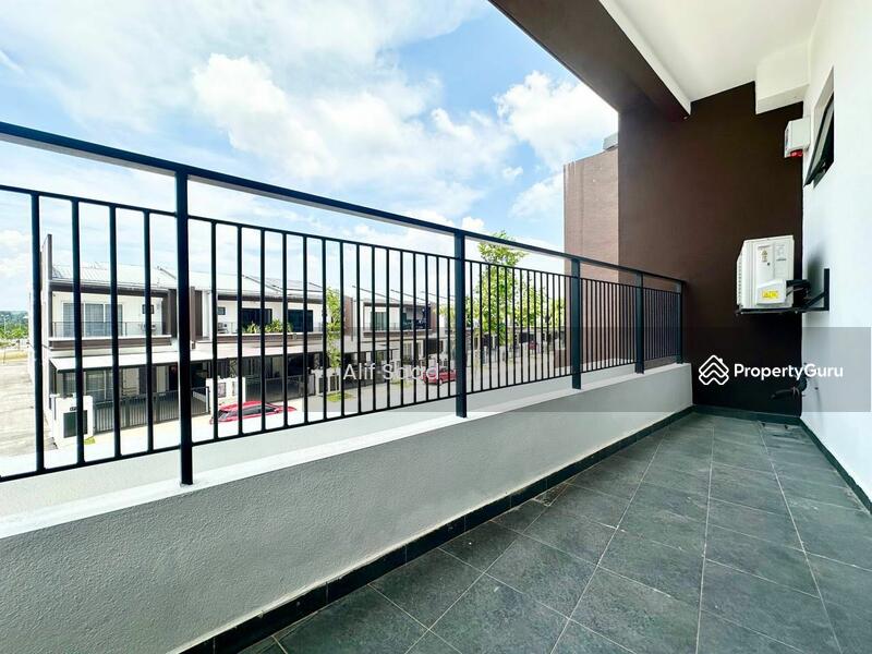 For Sale - Myra Alam
