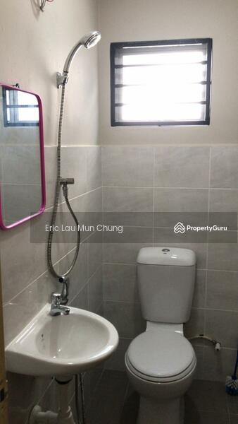 Untuk Dijual - Puchong intan