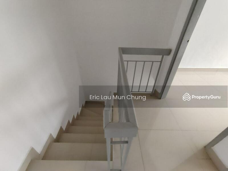 Untuk Dijual - Puchong intan