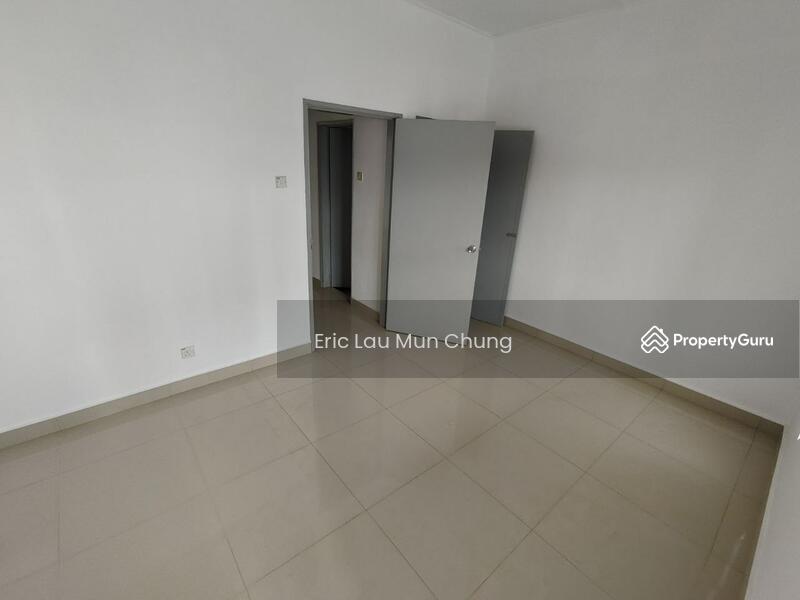 Untuk Dijual - Puchong intan