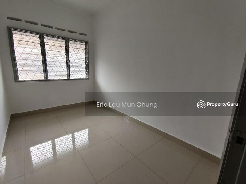 Untuk Dijual - Puchong intan