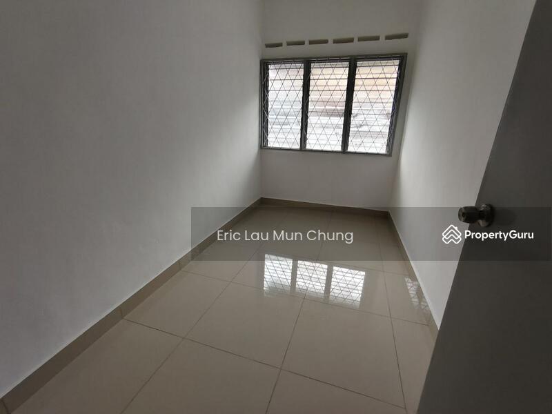 Untuk Dijual - Puchong intan