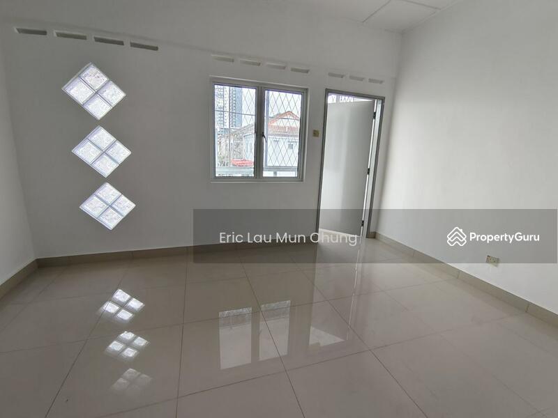 Untuk Dijual - Puchong intan