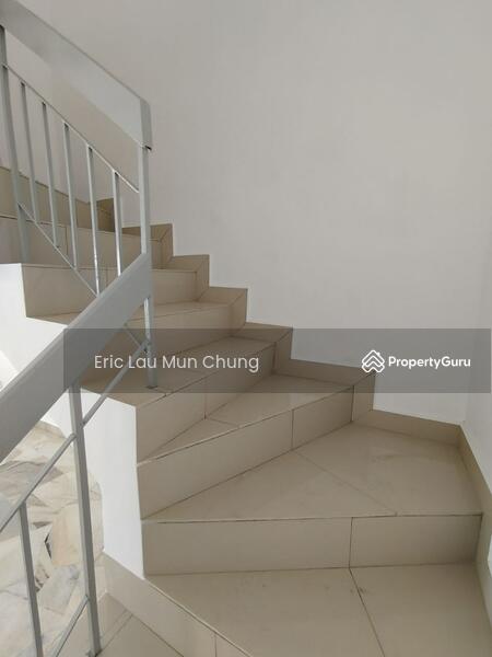 Untuk Dijual - Puchong intan