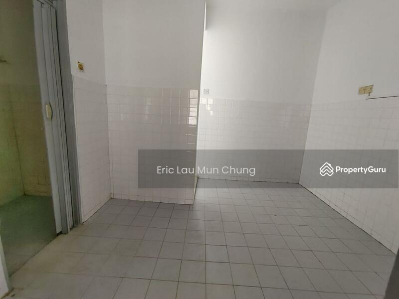 Untuk Dijual - Puchong intan