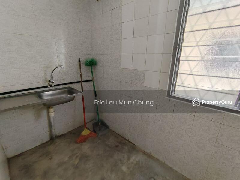 Untuk Dijual - Puchong intan