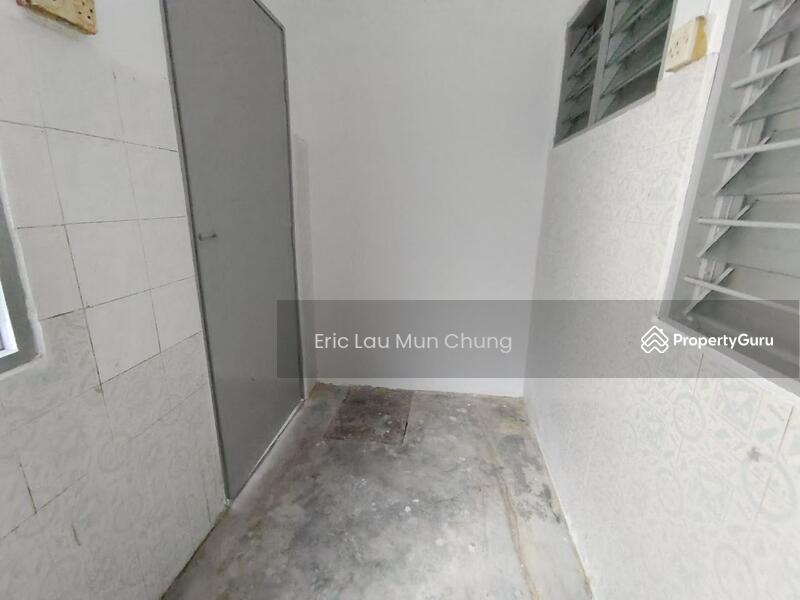 Untuk Dijual - Puchong intan