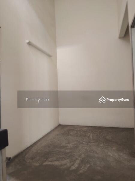 Untuk Dijual - Taman city, taman Kok Lian,Jalan kuching