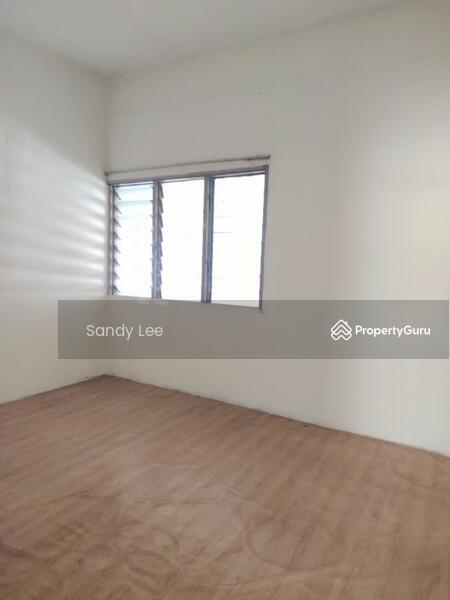 Untuk Dijual - Taman city, taman Kok Lian,Jalan kuching