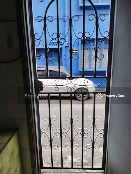 Untuk Dijual - Taman city, taman Kok Lian,Jalan kuching
