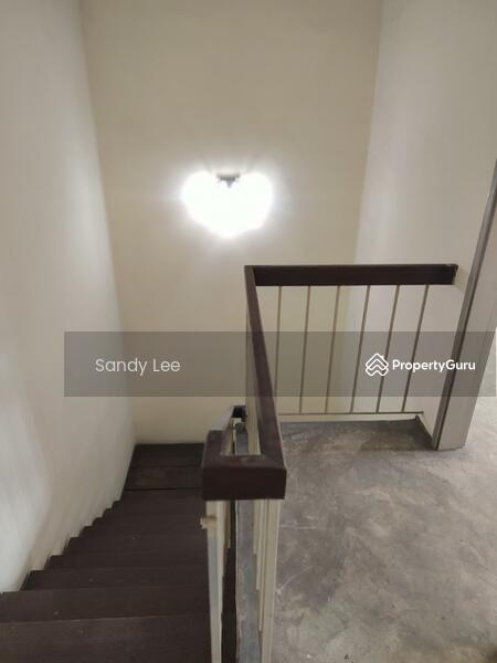 Untuk Dijual - Taman city, taman Kok Lian,Jalan kuching