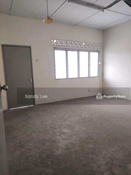Untuk Dijual - Taman city, taman Kok Lian,Jalan kuching