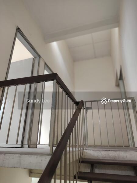 Untuk Dijual - Taman city, taman Kok Lian,Jalan kuching