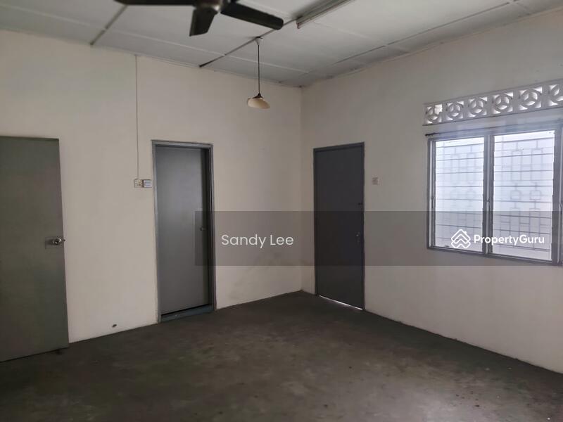Untuk Dijual - Taman city, taman Kok Lian,Jalan kuching