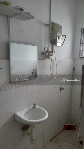 Untuk Disewa - D'shire Villa
